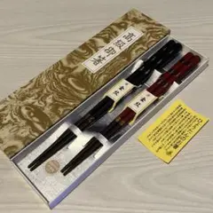 Item thumbnail for item c37d5045-ff66-4fed-b6a9-3f269720018a