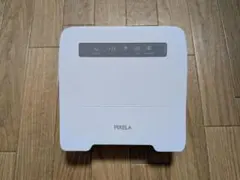 Pixela 4G LTE ホームルーター PIX-RT100のサムネイル