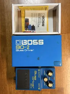 Item thumbnail for item 30661aab-c30f-4abe-b50e-7c2c2ab23e7f