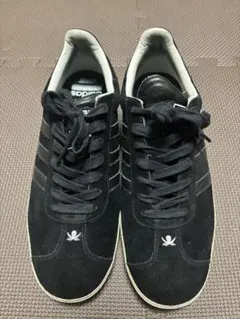 2026年最新】Adidas Neighborhood Gazelleの人気アイテム - メルカリ