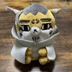 どうぶつフォーゼ大ゴールデンカムイ尾形 - メルカリ