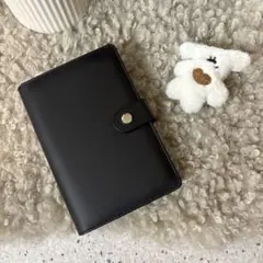 Item thumbnail for item 900bce7b-2951-4eda-a370-58d030b4ed2b