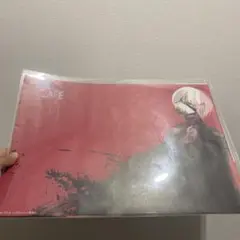 東京喰種　グッズまとめ売り