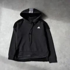 2026年最新】adidas ボア パーカーの人気アイテム - メルカリ