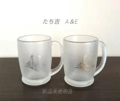 Item thumbnail for item e4cb7ed1-c0ed-4b20-8df4-75299f657f3a