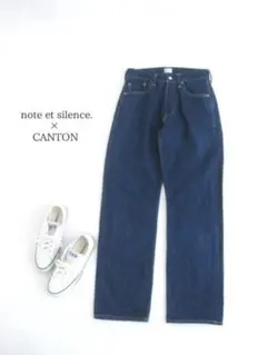 Item thumbnail for item 0b3888da-0fa2-4c03-aea8-98f1f0677ed2