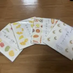 Item thumbnail for item af0c7338-039f-43de-858b-fac1d429114e