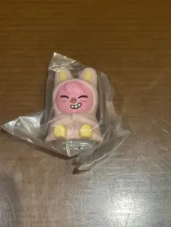 SKZOO ライトマスコット　トゥエッキ　チャンビン