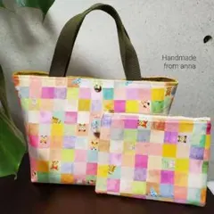 はるらら様 ご専用です(*^^*)