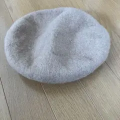 ピンク 帽子