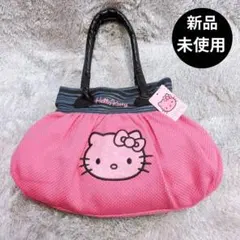 にじさんじ 宇佐美リト キリンちゃん リトテツ トートバッグ キルティング にじさんじ 宇佐美リト キリンちゃん リトテツ トートバッグ