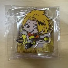 僕のヒーローアカデミア 上鳴電気 アクスタ