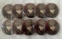 Item thumbnail for item ebd8ab5c-f7cc-4069-8072-dd89ecf68123