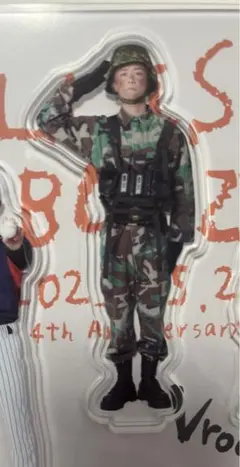 Item thumbnail for item d9f029ef-850f-47f7-885f-3342e2c8e273