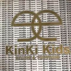 2025年最新】kinki kids パンフレットの人気アイテム - メルカリ