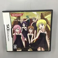 No.33229 ハヤテのごとくお嬢様プロデュース大作戦 お屋敷編