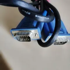 Item thumbnail for item 9cc5350e-4caf-4835-8a88-de7afa3fc2e3