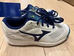Mizuno ブレイクショット5ワイドCS 22.5
