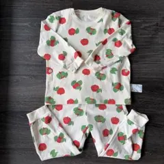 るきあ様 リクエスト 2点 まとめ商品