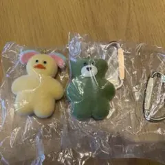 まっすぅ。様 リクエスト 2点 まとめ商品