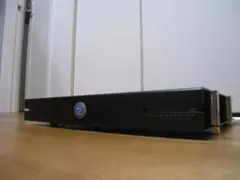 Item thumbnail for item a5445603-630e-4f9f-8309-c21d5aa37ecc