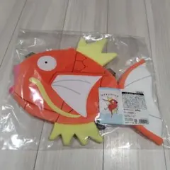 コイキングバッグ オス