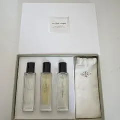 2025年最新】VAN CLEEF 香水の人気アイテム - メルカリ