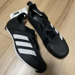 Item thumbnail for item af23cf8e-fa27-44ae-9bd3-2b2959438975