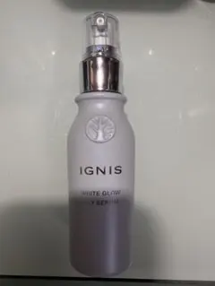 IGNIS ホワイトグロウ デイセラム 40mlのサムネイル