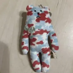 Item thumbnail for item 6545719a-818a-4d51-a4fb-66dcfa6c6dd8