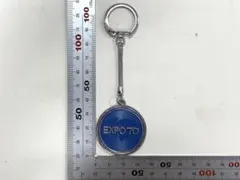 ラパン♪プロフ必読 ♪様 リクエスト 2点 まとめ商品 - メルカリ