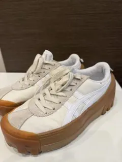 Onitsuka Tigar DELEGATION CHUNK