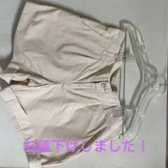 ワールド ショートパンツ 40/Lのサムネイル
