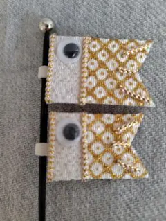 ココア様専用です。