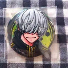 2026年最新】猫咲波久礼の人気アイテム - メルカリ