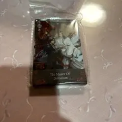 2026年最新】魔道祖師 あみあみ アクリルブックエンドの人気アイテム
