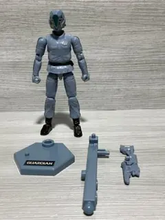 Item thumbnail for item 6c56f425-fb8f-4eff-976c-936f0a3c44a6