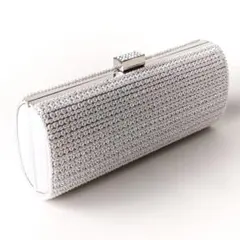 2025年最新】桂由美 バッグの人気アイテム - メルカリ