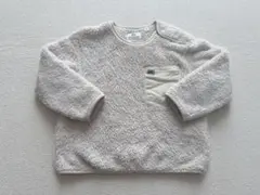 Item thumbnail for item 5179e393-c266-4fea-9fee-f1f036ed7dc1