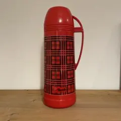 2026年最新】アラジン 水筒 魔法の人気アイテム - メルカリ