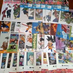 2025年最新】ビジュアルアドベンチャーの人気アイテム - メルカリ