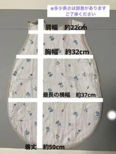 Item thumbnail for item 52831672-4d5d-4218-9d98-cdccb170866d