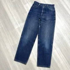 COMME des GARCONS HOMME 製品染パンツ 田中オム - メルカリ