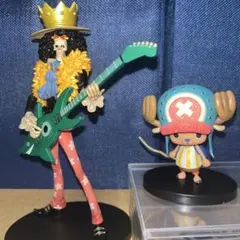 2025年最新】グラメン ブルックの人気アイテム - メルカリ