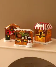 Item thumbnail for item 6f7423b2-8829-4527-acfc-7e806226d04a