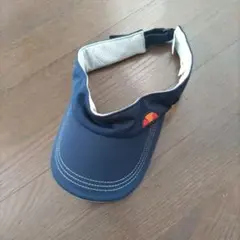 エレッセ　バイザーのサムネイル