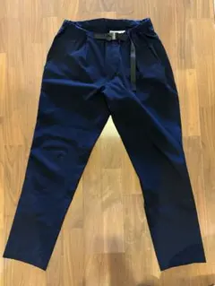 最終値下げGRAMICCI URBAN RESEARCH 別注　ソロテックス