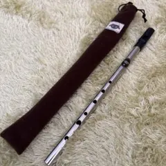 Item thumbnail for item cb243831-a6ef-4abd-9c5a-18bc9b67c97b