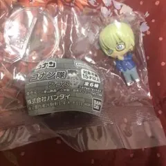 探偵コナン　コナン隊プラス 安室透