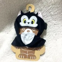 2026年最新】ピノキオ ユニベアの人気アイテム - メルカリ